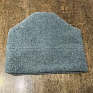 Thurston Wind Pro® Alpine Hat